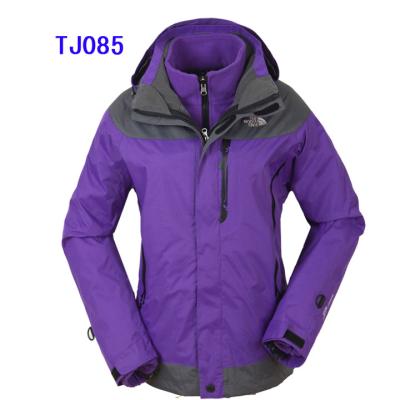 Cheap The North Face Women's wholesale No. 67